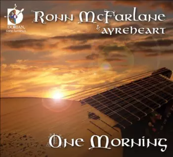 One Morning