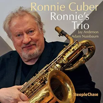 Ronnie's Trio