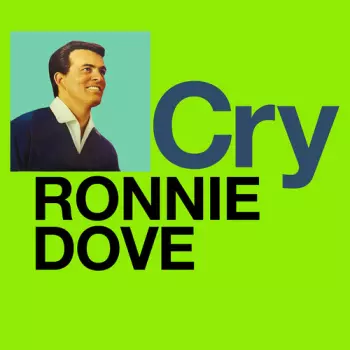 The Best Of Ronnie Dove Vol. 2