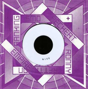 Album Ronny Trettmann: Gute Alte Zeit