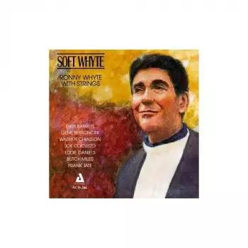 Soft Whyte
