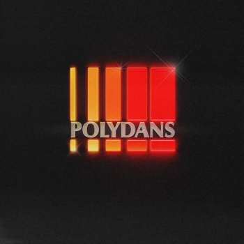 CD Roosevelt: Polydans