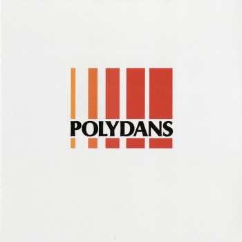 LP Roosevelt: Polydans