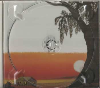 CD Roosevelt Sykes: The Honeydripper's Duke's Mixture