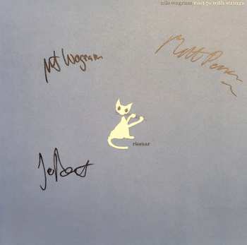 LP/8CD/Doos Root 70: 2000-2020 Anniversary Box LTD