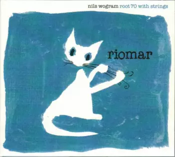 Root 70: Riomar
