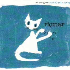 LP Root 70: Riomar