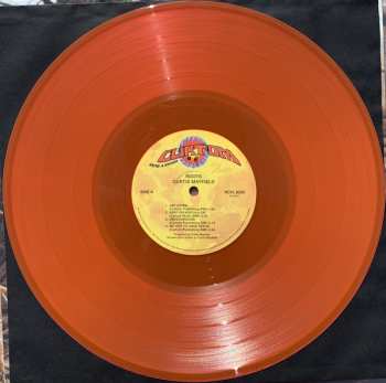 LP Curtis Mayfield: Roots LTD | CLR