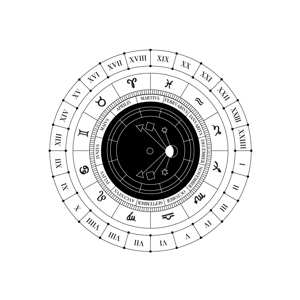 Album Roots Manuva: Facety 2:11