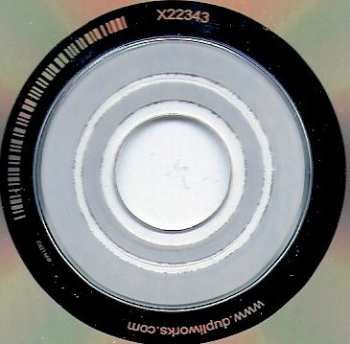 CD Rootz Underground: Live In France