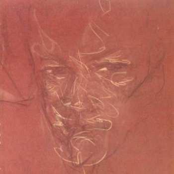 Album Rope: Heresy, And Then Nothing But Tears