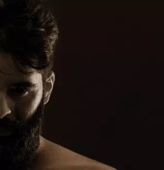 Rorcal: κρέων (Creon)