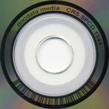 CD Rory Block: Shake 'Em On Down