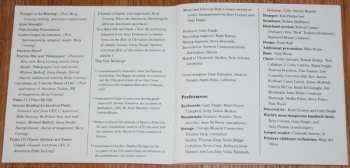 CD Rory Cooney: This Very Morning