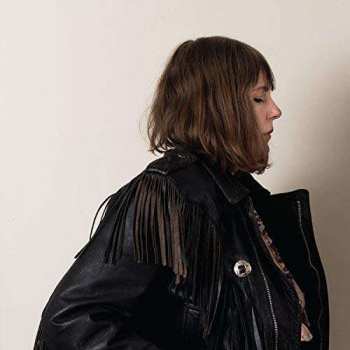 CD Rosali: Trouble Anyway