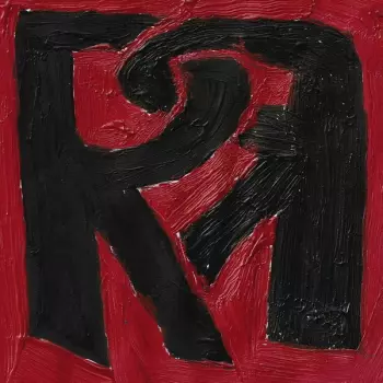 Rosalía: RR
