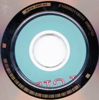 CD Rosanne Cash: The List