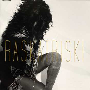CD Rosario Flores: Raskatriski