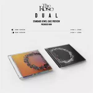 Rose: Dual