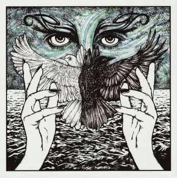 CD Rose Kemp: Unholy Majesty