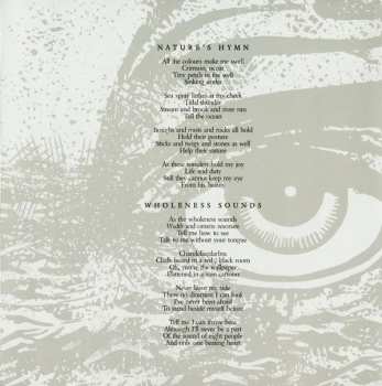 CD Rose Kemp: Unholy Majesty