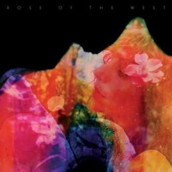 Album Rose Of The West: Rose Of The West