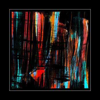 Album Roseaux: Roseaux