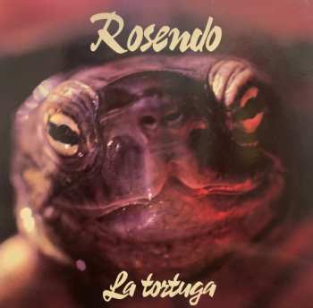 LP Rosendo: La Tortuga