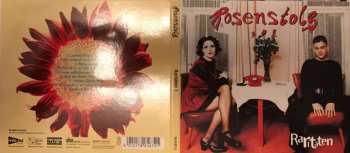 CD Rosenstolz: Raritäten