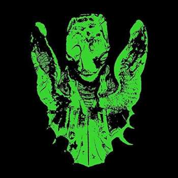Album Roses Never Fade: Devil Dust