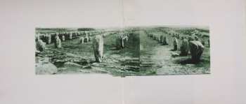 CD Rosetta: The Anaesthete DIGI