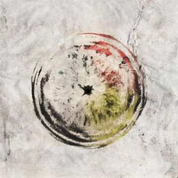 CD Rosetta:  Utopioid