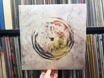 2LP Rosetta:  Utopioid LTD | CLR