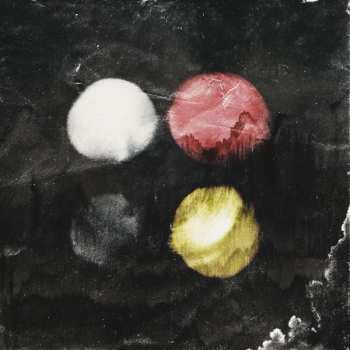 Album Rosetta: Sower Of Wind