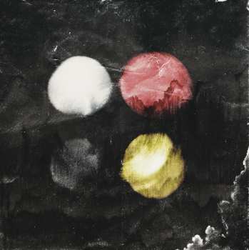 CD Rosetta: Sower Of Wind