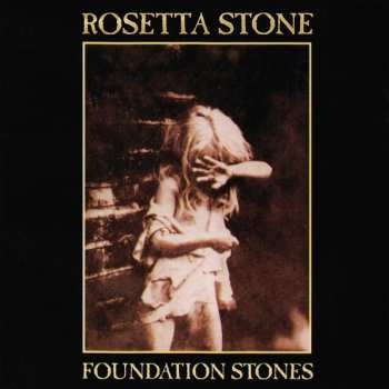 Album Rosetta Stone: Foundation Stones