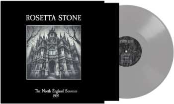 Album Rosetta Stone: North England Sessions