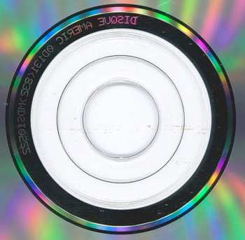 CD Rosie Ledet: Sweet Brown Sugar