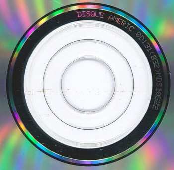 CD Rosie Ledet: Sweet Brown Sugar