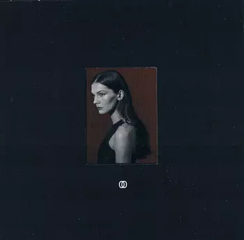 Rosie Lowe: Control