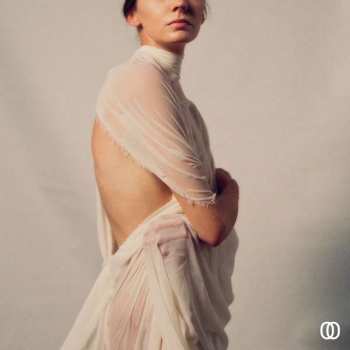 Album Rosie Lowe: Yu