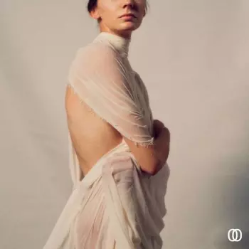 Rosie Lowe: Yu