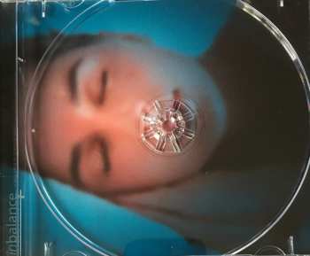CD Ross Lovegrove: Gut Schlafen / Sleep Well