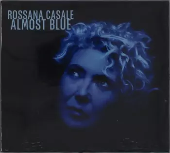 Almost Blue