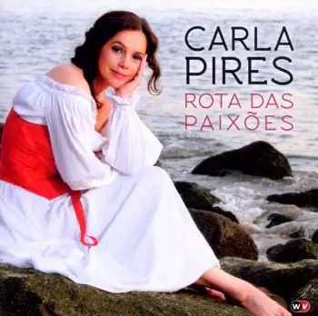Rota Das Paixões
