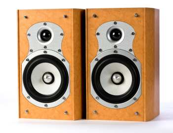 Audiotechnika ROTH audio OLi 10