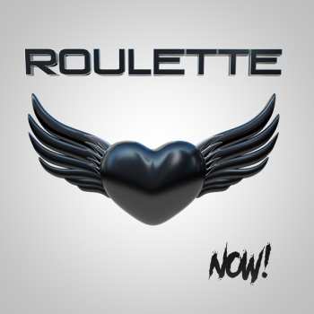 CD Roulette: Now!