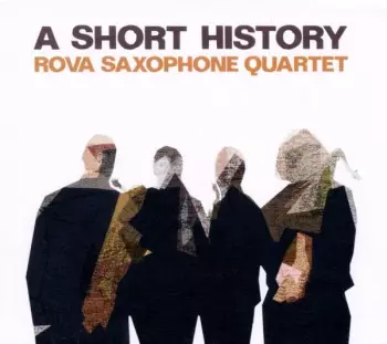 A Short History