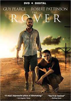 DVD Rover: Rover