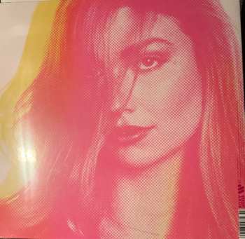 LP Roxy Dekker: Mama I Made It CLR